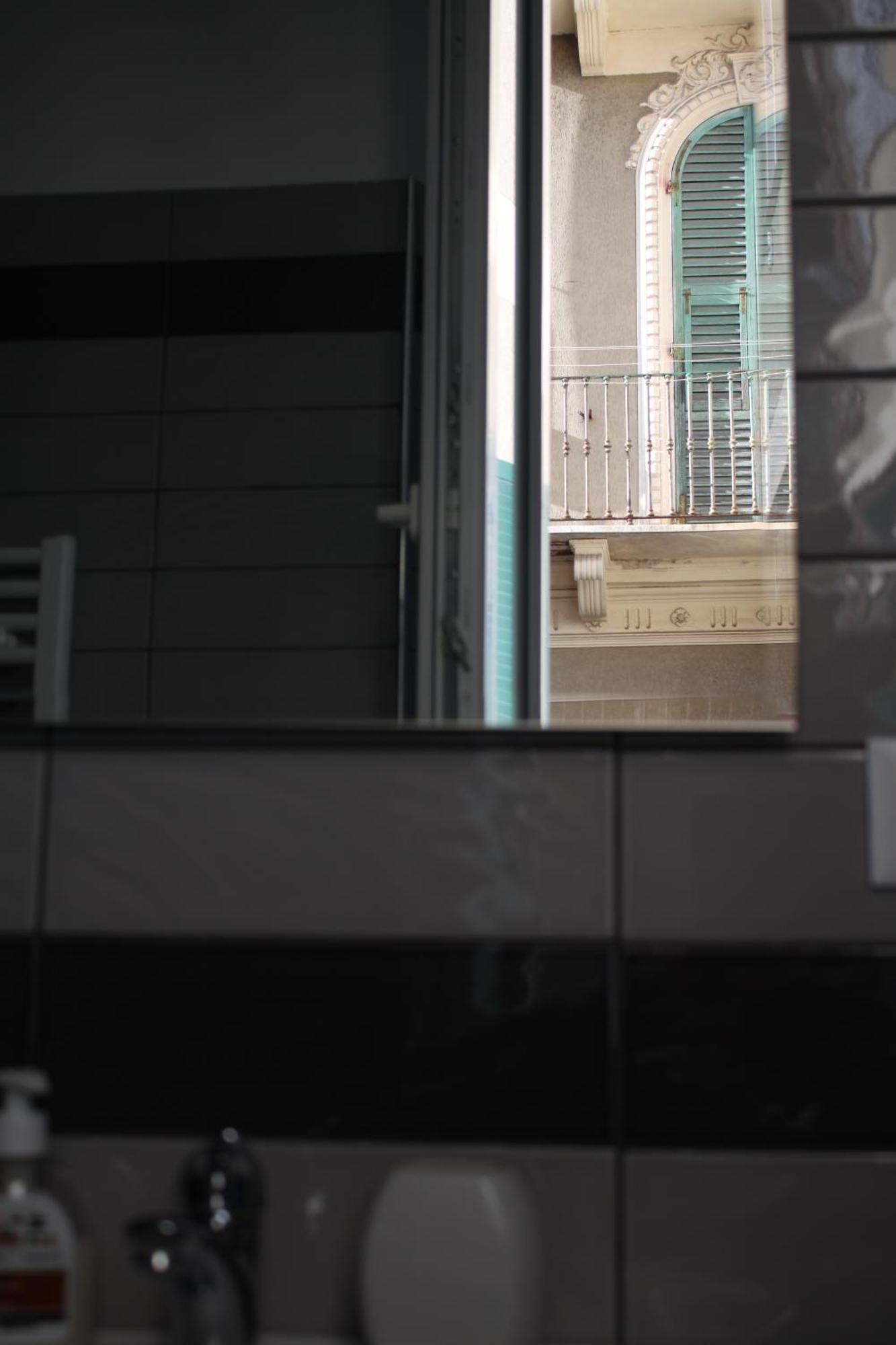 B&B Cernaia 42 La Spezia Kamer foto